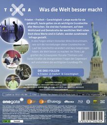 Rückansicht vergrößern