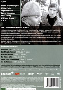 Rückansicht vergrößern