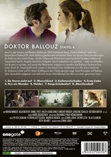 Rückansicht vergrößern