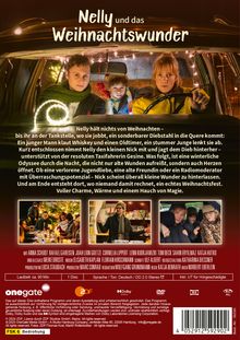 Rückansicht vergrößern