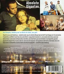 Rückansicht vergrößern