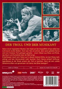 Rückansicht vergrößern