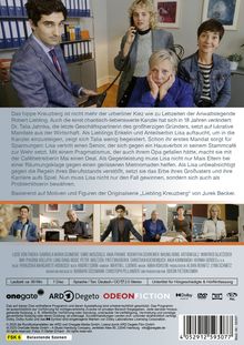 Rückansicht vergrößern