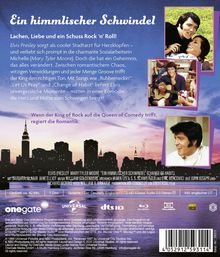 Rückansicht vergrößern
