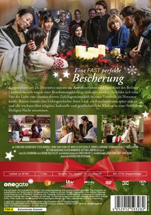 Rückansicht vergrößern