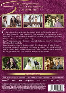 Rückansicht vergrößern