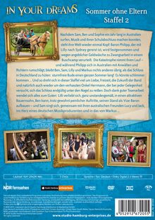 Rückansicht vergrößern