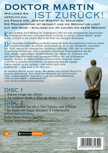 Rückansicht vergrößern