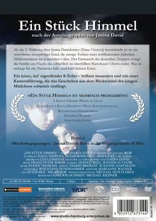 Rückansicht vergrößern