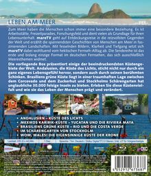 Rückansicht vergrößern