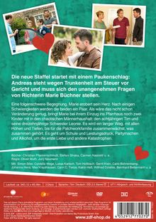 Rückansicht vergrößern