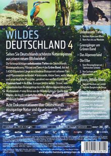 Rückansicht vergrößern