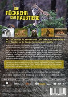 Rückansicht vergrößern