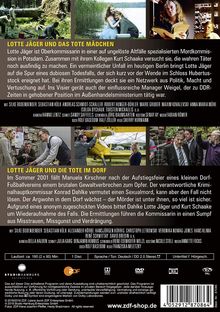 Rückansicht vergrößern