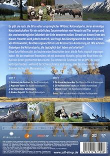 Rückansicht vergrößern