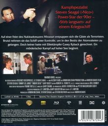 Rückansicht vergrößern