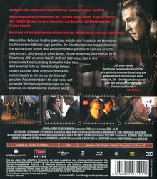 XIII - Die Verschwörung (Blu-ray), Blu-ray Disc