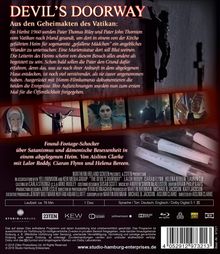 Rückansicht vergrößern