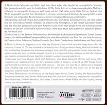 Rückansicht vergrößern