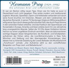 Rückansicht vergrößern