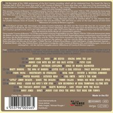 Rückansicht vergrößern