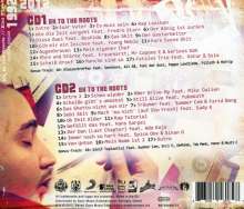 Eko Fresh: Ek To The Roots, 2 CDs