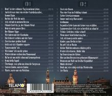 Rene Kollo - Das Beste, 2 CDs