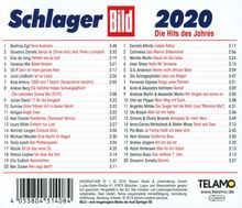Rückansicht vergrößern