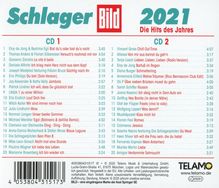 Rückansicht vergrößern