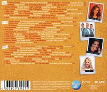 Schlager für Alle (Gold Edition), 3 CDs