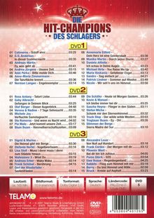 Rückansicht vergrößern