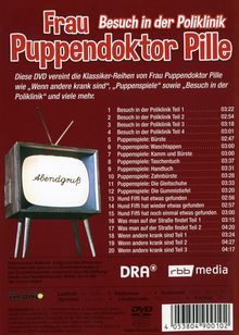 Rückansicht vergrößern