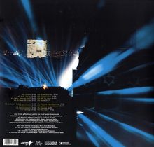 Dynamite Deluxe: Deluxe Soundsystem, 2 LPs