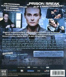 Rückansicht vergrößern