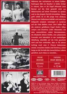 Rückansicht vergrößern