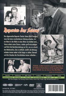 Rückansicht vergrößern