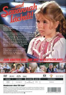 Rückansicht vergrößern