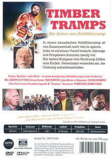 Rückansicht vergrößern
