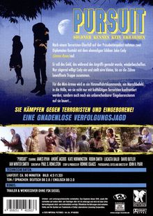 Rückansicht vergrößern