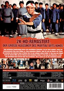 Rückansicht vergrößern