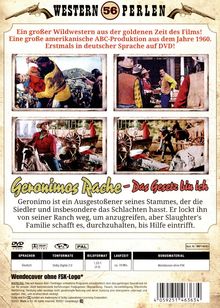 Rückansicht vergrößern