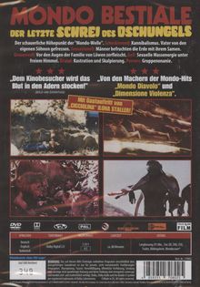 Rückansicht vergrößern