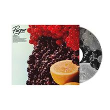 Rückansicht vergrößern