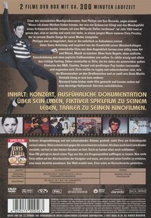 Rückansicht vergrößern