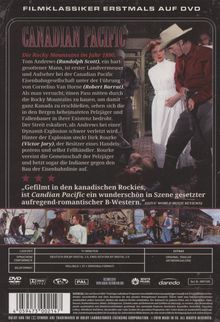 Rückansicht vergrößern