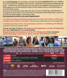 Rückansicht vergrößern