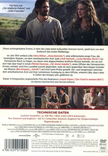 Rückansicht vergrößern
