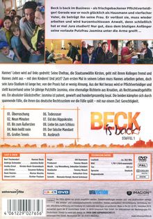 Rückansicht vergrößern