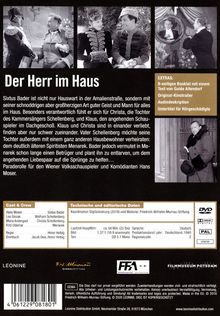 Rückansicht vergrößern