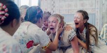 Midsommar, DVD